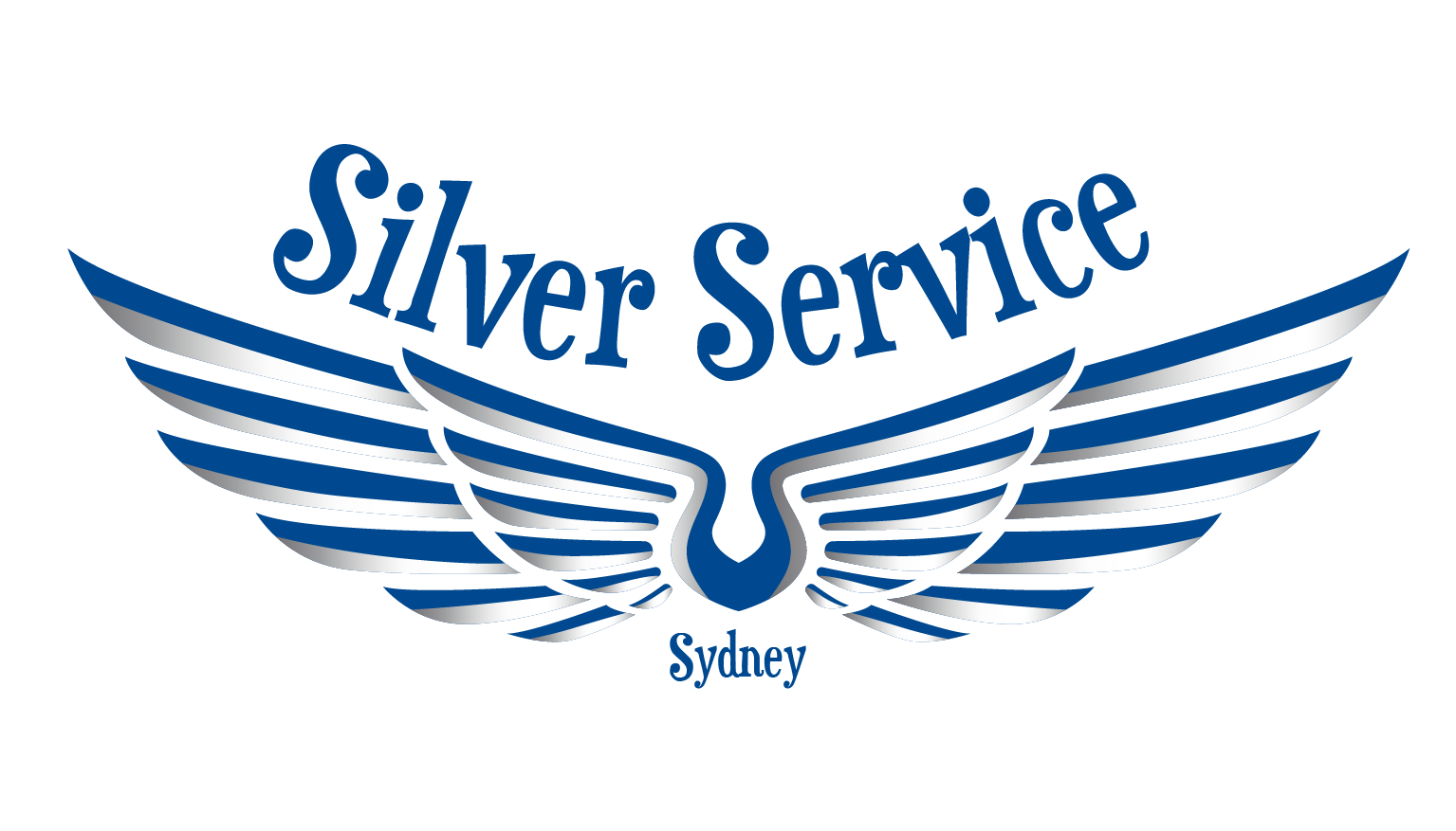 Silver Service Sydney